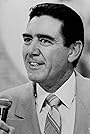 R. Lee Ermey's primary photo R. Lee Ermey's primary photo