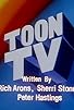 Primary photo for Toon TV Primary photo for Toon TV
