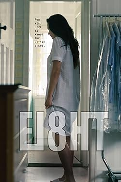 Poster of Eight