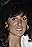 Su Taraskiewicz's primary photo
