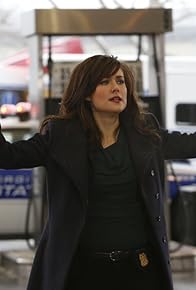 Primary photo for The Alchemist (No. 101)