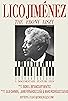 Primary photo for Lico Jimenez the Ebony Liszt