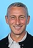 Primary photo for Adam Shankman Primary photo for Adam Shankman