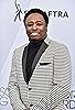 Primary photo for Eddie Griffin Primary photo for Eddie Griffin