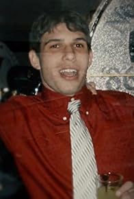 Primary photo for The Real "War Dogs"