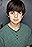 Aston Regan's primary photo