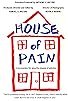 Primary photo for House of Pain Primary photo for House of Pain
