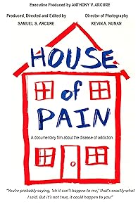Primary photo for House of Pain