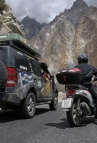 Primary photo for Odavde do Tralala