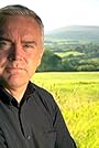Huw Edwards's primary photo Huw Edwards's primary photo