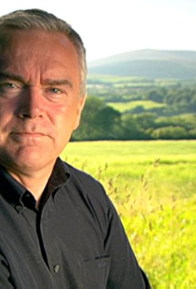 Primary photo for Huw Edwards Primary photo for Huw Edwards
