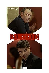 Primary photo for Blood