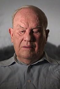 Primary photo for Part 2