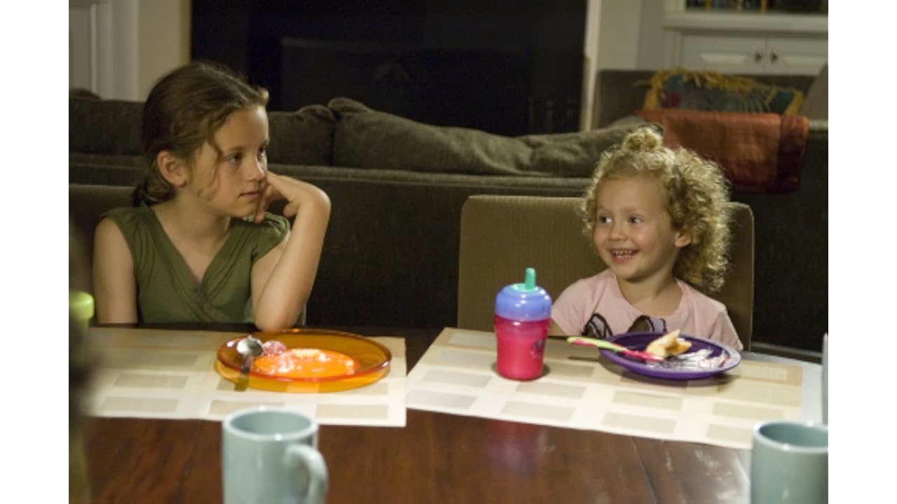 123Movies.!HD Knocked Up 2007 Full MovieS Free HD