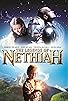 Primary photo for The Legends of Nethiah Primary photo for The Legends of Nethiah