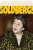 Primary photo for The Goldbergs Primary photo for The Goldbergs