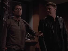 पोस्टर देखें