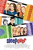 Sleepover poster thumbnail 