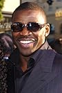 Michael Irvin's primary photo Michael Irvin's primary photo