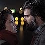 The Film Critic (2013) - IMDb