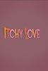 Primary photo for Itchy Love Primary photo for Itchy Love