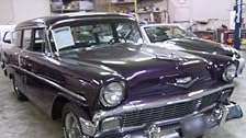 Counting Cars Season 2 Imdb