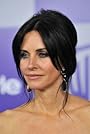 Courteney Cox's primary photo Courteney Cox's primary photo
