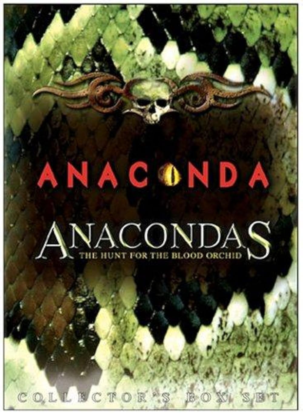 Семена Огурцов Анаконда Купить