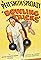 Bowling Tricks's primary photo