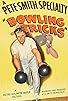 Primary photo for Bowling Tricks Primary photo for Bowling Tricks