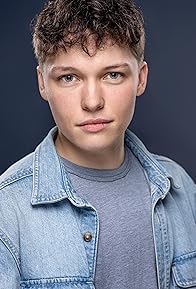 Primary photo for Elliott Wortley