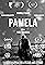 Pamela's primary photo
