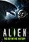 Alien: The Definitive History's primary photo