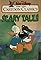 Walt Disney Cartoon Classics Volume 3: Scary Tales's primary photo