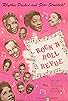 Primary photo for Rock 'n' Roll Revue Primary photo for Rock 'n' Roll Revue