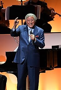 Primary photo for Tony Bennett Celebrates 90: The Best Is Yet to Come Primary photo for Tony Bennett Celebrates 90: The Best Is Yet to Come