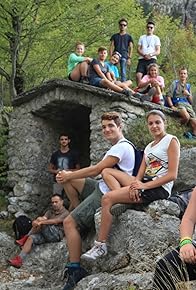 Primary photo for Settembre