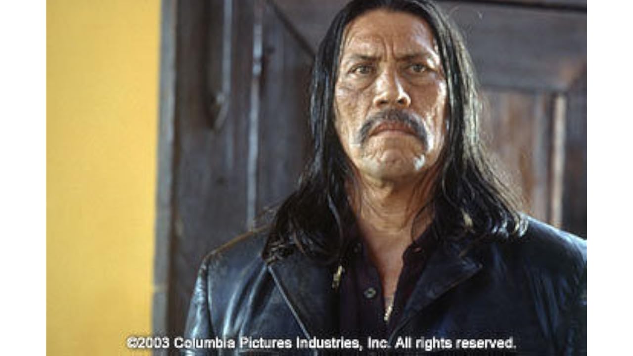 123MOVIES-[WATCH-4k]! Once Upon a Time in Mexico 2003 Full -Movie [Download HD]