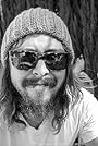 Kyle Newacheck's primary photo Kyle Newacheck's primary photo
