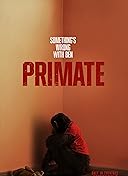 Primate