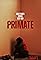 Primate's primary photo