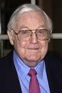 Robert Wise's primary photo Robert Wise's primary photo