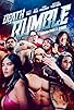 Primary photo for Death Rumble Primary photo for Death Rumble
