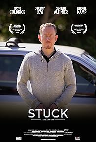 Primary photo for Stuck Primary photo for Stuck
