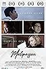 Primary photo for Malipayon: The Directors' Cut Primary photo for Malipayon: The Directors' Cut