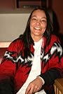 Tantoo Cardinal's primary photo Tantoo Cardinal's primary photo