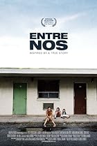 Entre nos (2009) Poster