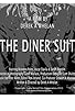 Primary photo for The Diner Suit Primary photo for The Diner Suit