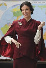 Primary photo for A Night of Neglect