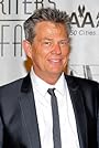 David Foster's primary photo David Foster's primary photo